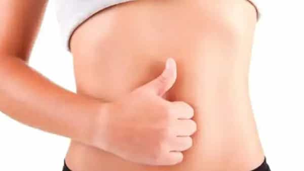 Digestive system: జీర్ణవ్యవస్థ పటిష్టంగా ఉండాలంటే వీటిని తినండి.. సమస్యలన్నింటికీ చెక్ పెట్టండి..!
