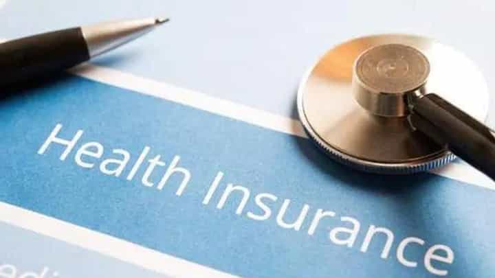 Insurance: మీ ఇన్సూరెన్స్ క్లెయిమ్ రిజెక్ట్ కాకూడదంటే.. ఈ తప్పు అస్సలు చేయకండి.. Insurance: మీ ఇన్సూరెన్స్ క్లెయిమ్ రిజెక్ట్ కాకూడదంటే.. ఈ తప్పు అస్సలు చేయకండి..