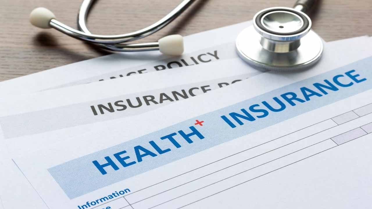 Health Insurance: నెలకు రూ.323లతో హెల్త్ ఇన్సూరెన్స్.. కానీ ఇది మనుషులకు కాదు..