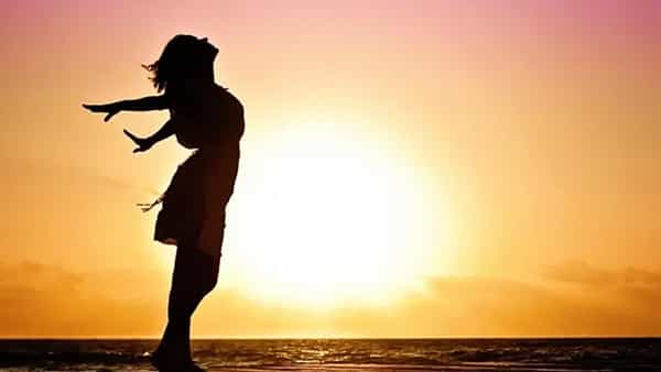 Women’s Day 2022: మహిళలకు అలెర్ట్.. ఆరోగ్యవంతంగా ఉండాలంటే ఈ నాలుగింటిని తప్పనిసరిగా ఫాలో కావాల్సిందే..
