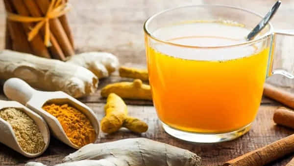Healthy Foods: రోగనిరోధక శక్తి పెరగాలంటే..? ఈ ఆహార పదార్థాలను తప్పనసరిగా డైట్లో చేర్చుకోండి