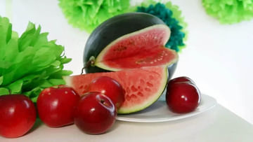 Summer Tips: ఈ 6 ఆహారాలు వేసవిలో డీహైడ్రేషన్ను నివారించడంలో సహాయపడతాయి