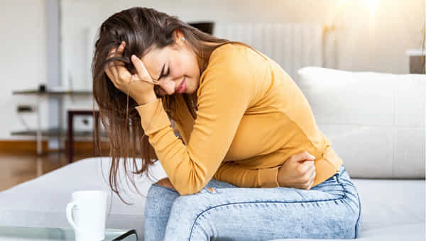Health: మీలో ఈ లక్షణాలు కనిపిస్తున్నాయా.? అయితే మీ శరీరంలో వ్యర్థాలు పేరుకుపోతున్నట్లే..