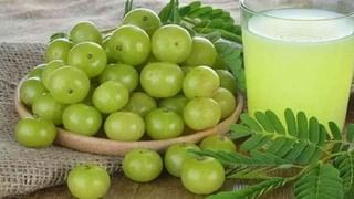 Beauty Tips: టీబ్యాగ్స్‌ను వాడి పడేస్తున్నారా.? ఈ లాభాలు తెలిస్తే ఇకపై ఆ పని చేయరు..