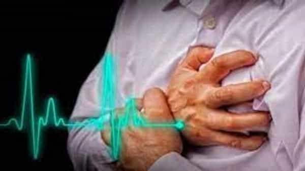 Heart Attack: గుండెపోటు తర్వాత బ్రెయిన్లో మార్పులు.. అధ్యయనంలో షాకింగ్ నిజాలు..!