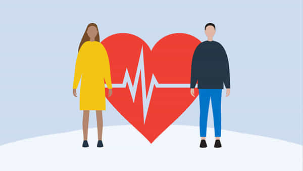 Heart Disease: పురుషుల కంటే మహిళలకే ఎక్కువగా గుండె జబ్బులు.. కారణం ఏంటంటే..!