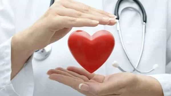 Health Care Tips: గుండె ఆరోగ్యంగా ఉండాలంటే వేసవిలో ఈ పండ్లను తినండి..