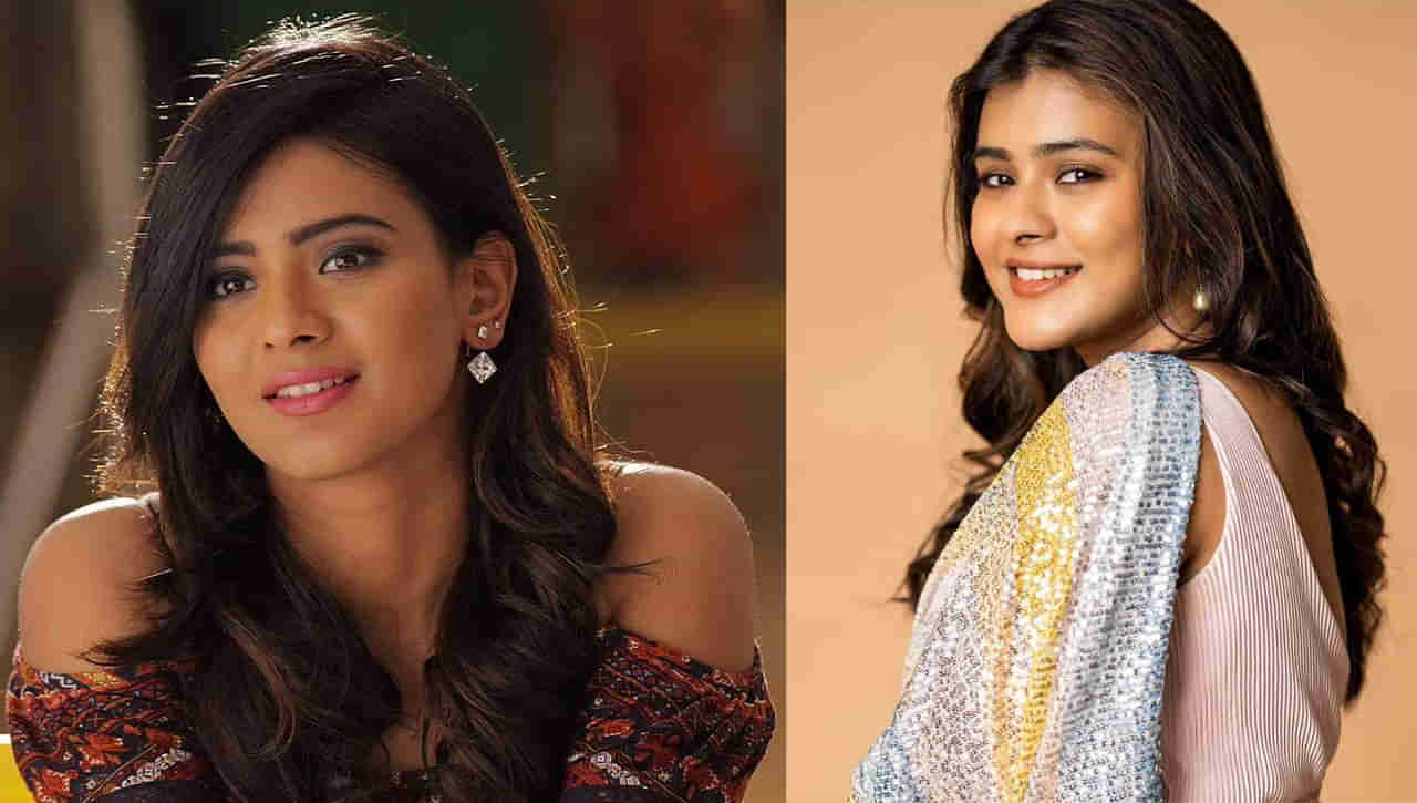 Hebah Patel: కుమారి.. నీ అసలు వయసెంతా.? అభిమాని ప్రశ్నకు హెబ్బా ఇచ్చి సమాధానం ఏంటో తెలుసా.?