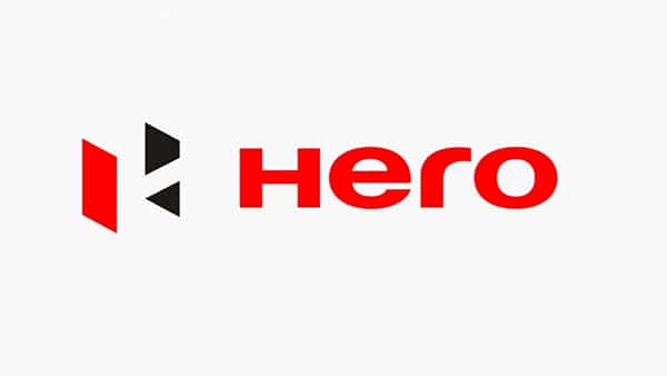 Hero MotoCorp: టూ వీలర్ కొనుగోలుదారులకు షాక్ ఇవ్వనున్న హీరో మోటోకార్ప్.. వచ్చే నెల నుంచి ధరలు పెంపు..