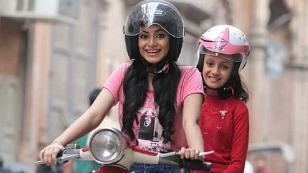 బంపర్ ఆఫర్.. ఒక్క రూపాయి చెల్లించండి.. స్కూటీని ఇంటికి తీసుకెళ్లండి..!