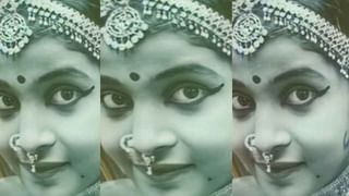 Radhe Shyam : చాక్లెట్‌లో ఆవకాయ్ అడిగితే ఎలా బాసు..? రాధేశ్యామ్ సినిమా పై తమన్  కామెంట్స్