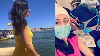 ET Twitter Review: మాస్ లుక్‌లో కేకపెట్టించిన సూర్య.. ఎవరికీ తలవంచడుతో హ్యాట్రిక్ హిట్ అందుకున్నాడంటున్న ఫ్యాన్స్