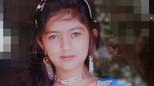 Girl Murder: పాకిస్తాన్‌లో దారుణం.. 18 ఏళ్ల హిందూ యువతిని కాల్చి చంపిన దుండగులు
