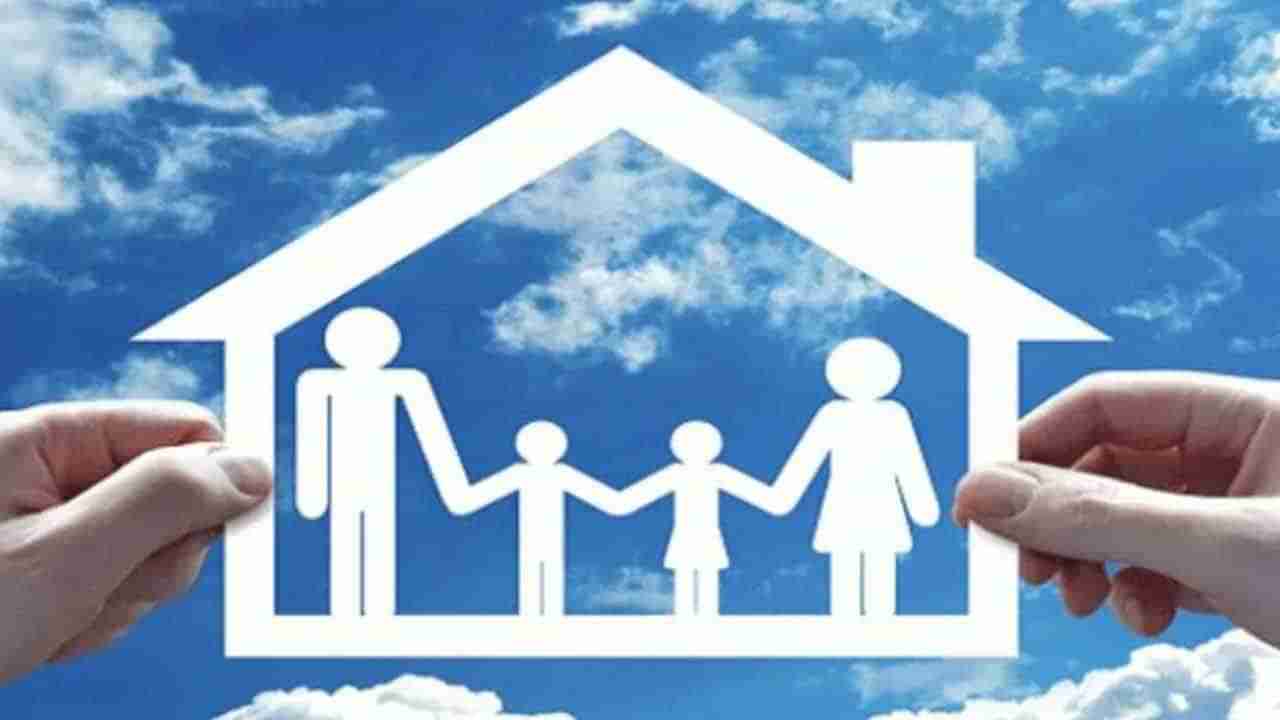 Home Loan Tips: హోమ్ లోన్ అప్లికేషన్ ప్రతిసారి రిజెక్ట్ అవుతుందా? ఇలా చేస్తే లోన్ పక్కా..!