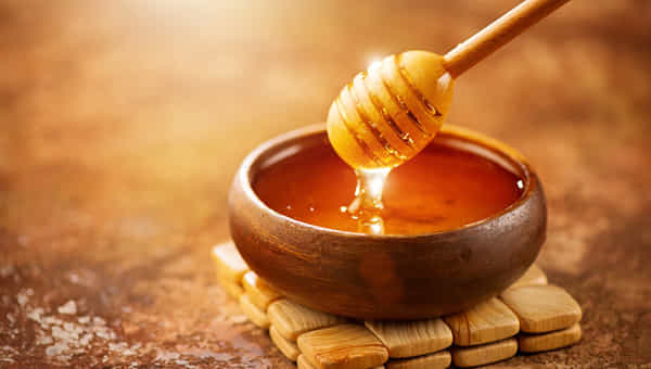 Health Tips: ఈ 5 పదార్థాలతో కలిపి తేనెను తీసుకుంటున్నారా.. చాలా ప్రమాదకరం.. అవేంటో తెలుసా?