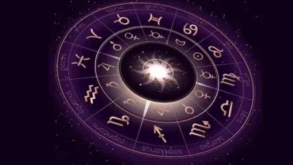 Horoscope