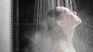 Hot Water Benefits in Summer: వేసవి కాలంలో వేడి నీటితో స్నానం మంచిదేనా? షాకింగ్ విషయాలు మీకోసం..