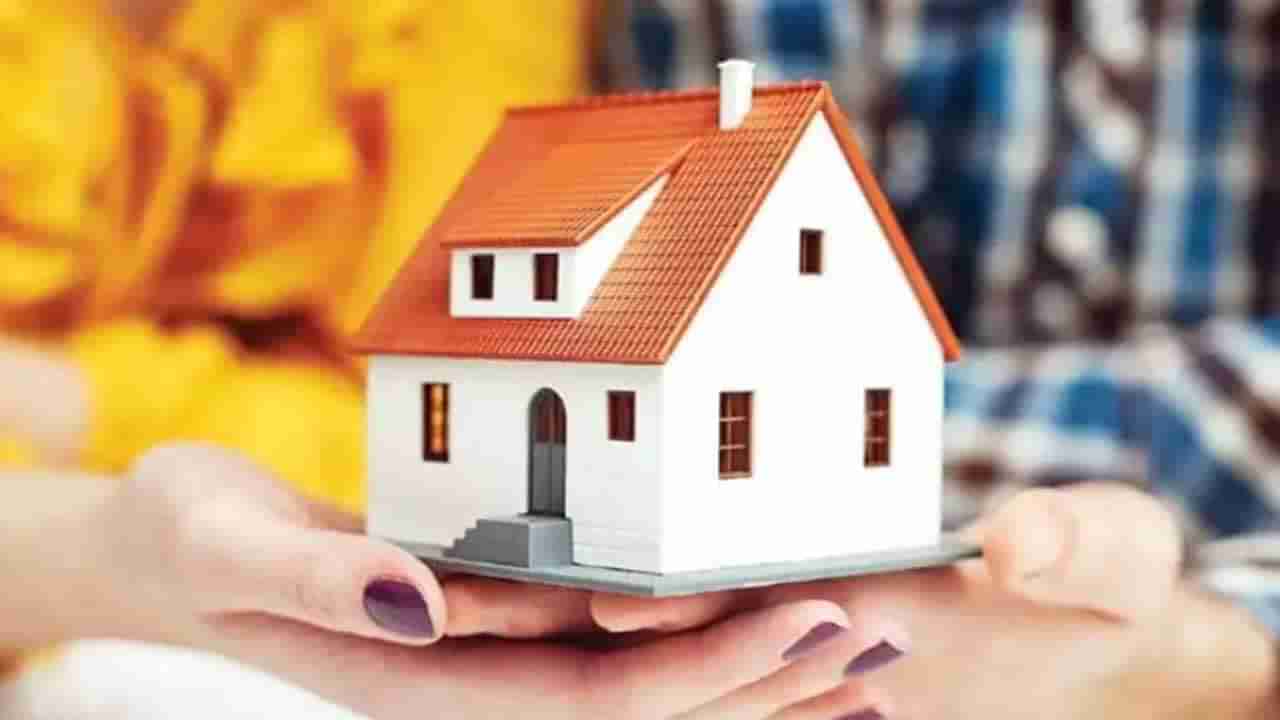 Housing Prices: వచ్చే ఆరు నెలల్లో ఇళ్ల ధరలు పెరిగే అవకాశం.. కారణాలు ఇలా ఉన్నాయి..!