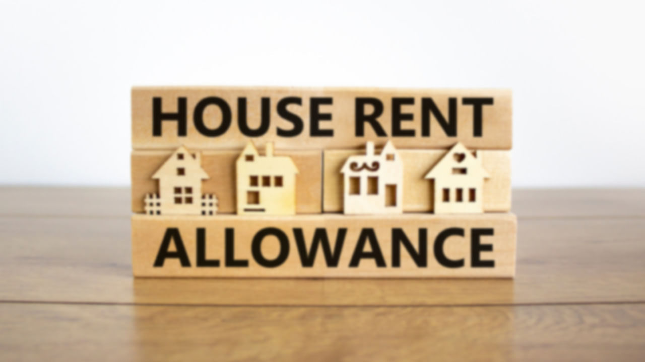 House Rent allowance: వర్కింగ్ హాస్టల్స్ లో ఉండే ఉద్యోగులకు HRA ప్రూఫ్ ఎలా?