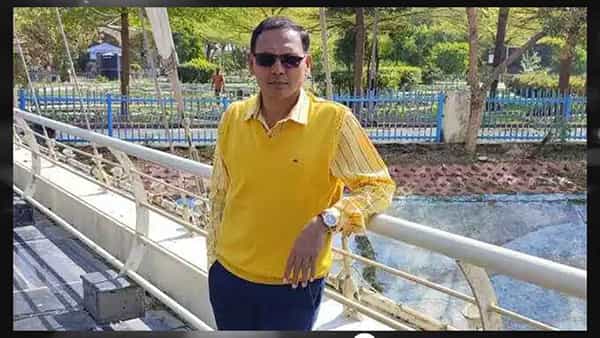 గతంలో మహేష్ బాబు, సల్మాన్ ఖాన్కు నోటీసులు ఇచ్చిన అధికారి.. తాజాగా ది కాశ్మీర్ ఫైల్స్పై సంచలన వ్యాఖ్యలు..!
