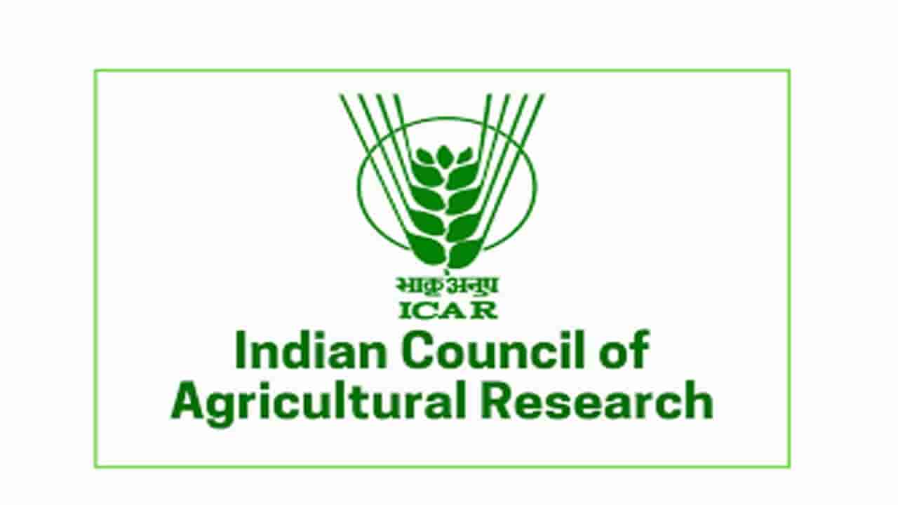 CIAH Recruitment 2022: డిగ్రీ అర్హతతో.. ఐసీఏఆర్‌-సెంట్రల్‌ ఇన్‌స్టిట్యూట్‌ ఫర్‌ ఎరిడ్‌ హార్టికల్చర్‌లో ఉద్యోగావకాశాలు!