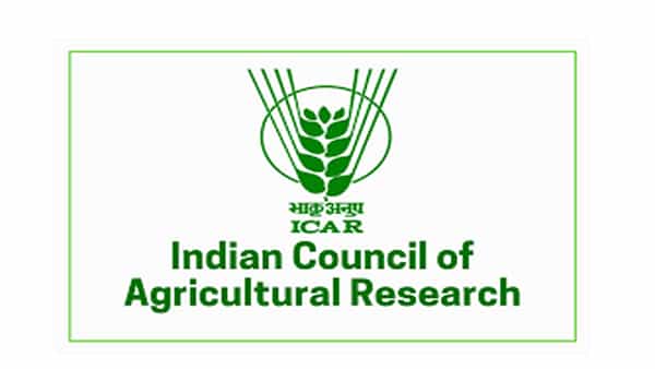 CIAH Recruitment 2022: డిగ్రీ అర్హతతో.. ఐసీఏఆర్-సెంట్రల్ ఇన్స్టిట్యూట్ ఫర్ ఎరిడ్ హార్టికల్చర్లో ఉద్యోగావకాశాలు!