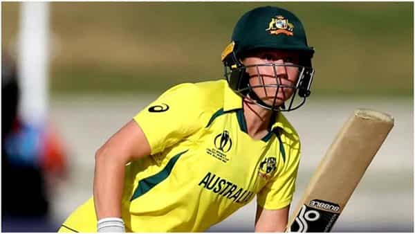 AUS vs PAK: ఆసీస్ దెబ్బకు పాక్ విలవిల.. వరుసగా రెండో ఓటమి.. ప్రపంచకప్లో సంక్షిష్టంగా మారిన అవకాశాలు
