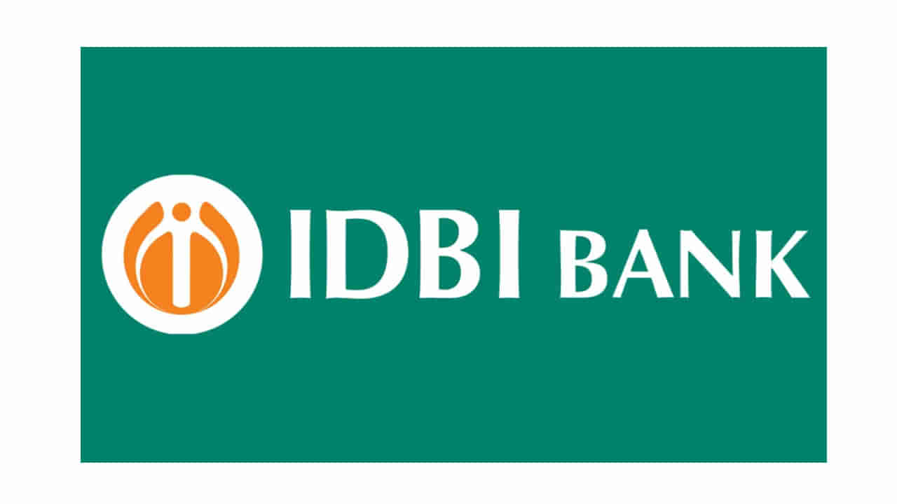 IDBI Bank: ఐడీబీఐ బ్యాంక్‌ ప్రైవేటీకరణకు ముమ్మర చర్యలు.. జూలై చివరి నాటికి బిడ్‌లు ఆహ్వానించే అవకాశం..