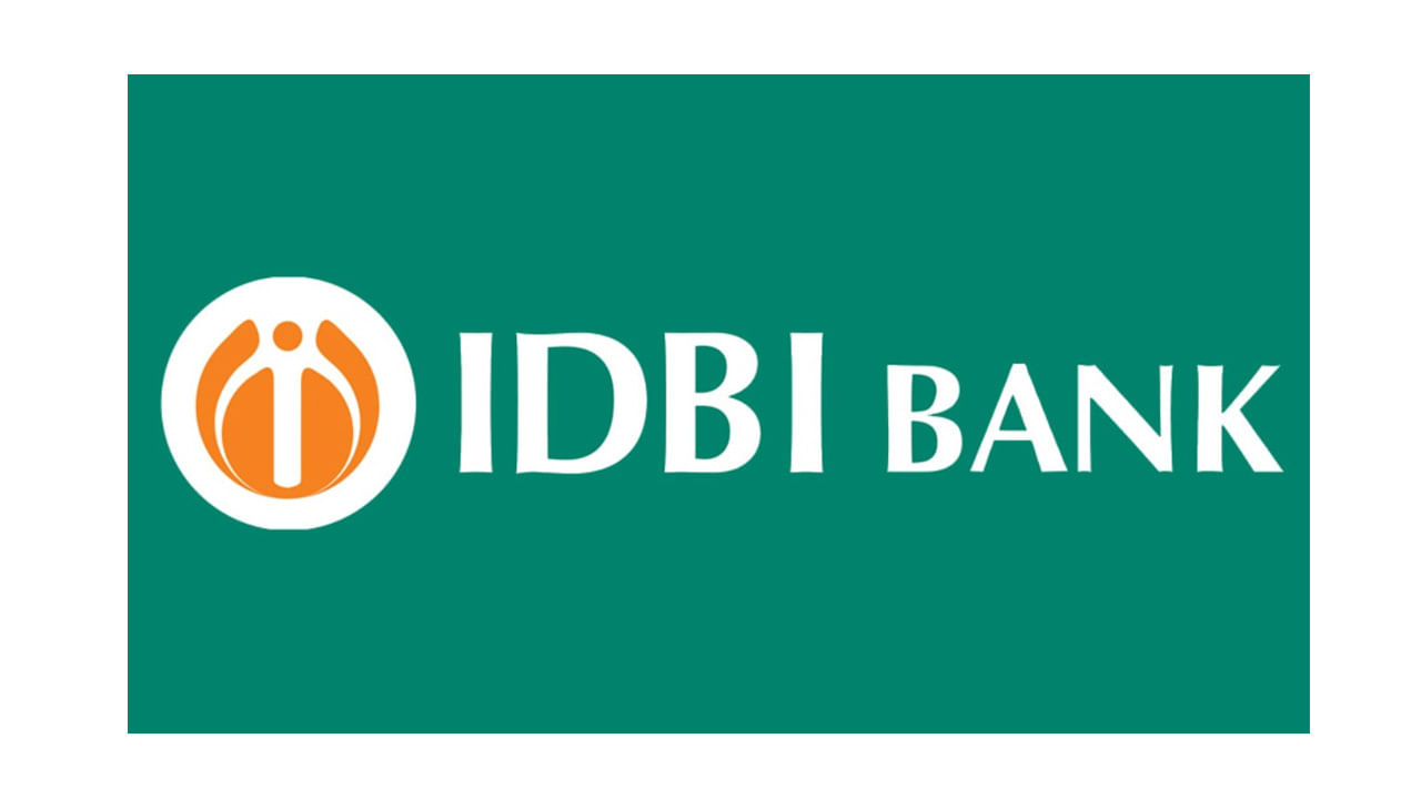 IDBI Bank Jobs 2022: రాత పరీక్షలేకుండా ఎంపిక..ఐడీబీఐ బ్యాంక్‌లో ఉద్యోగాలు..పూర్తి వివరాలివే!