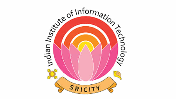 IIIT Chittoor Jobs 2022: బీటెక్/ఎంటెక్ అర్హతతో..చిత్తూరు ట్రిపుల్ ఐటీలో ఉద్యోగాలు.. పూర్తి వివరాలివే!