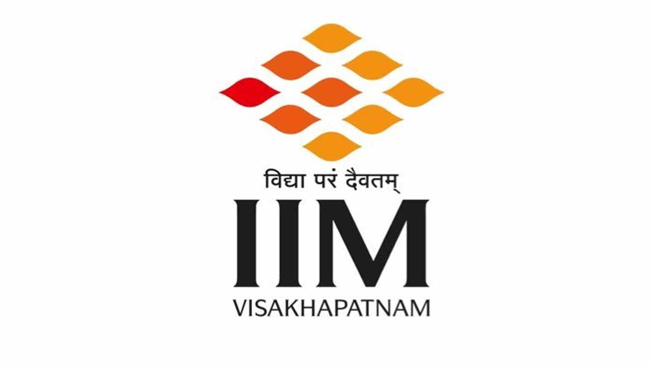 IIM Visakhapatnam Jobs 2022: ఐఐఎమ్‌ విశాఖపట్నంలో టీచింగ్‌ ఉద్యోగాలు.. ఇలా దరఖాస్తు చేసుకోండి..