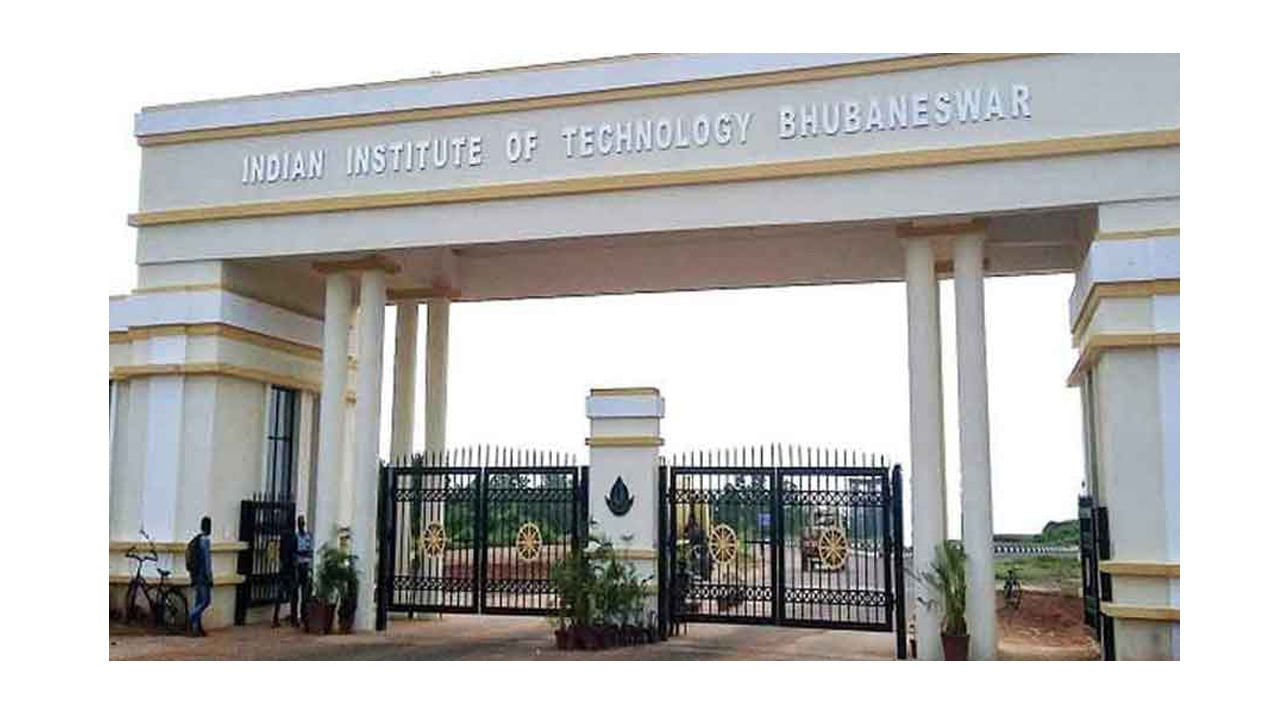 IIT Bhubaneswar Jobs: బీటెక్‌/ఎంటెక్‌ అర్హతతో.. ఐఐటీ భువనేశ్వర్‌లో నాన్ టీచింగ్‌ స్టాఫ్‌ ఉద్యోగాలు..