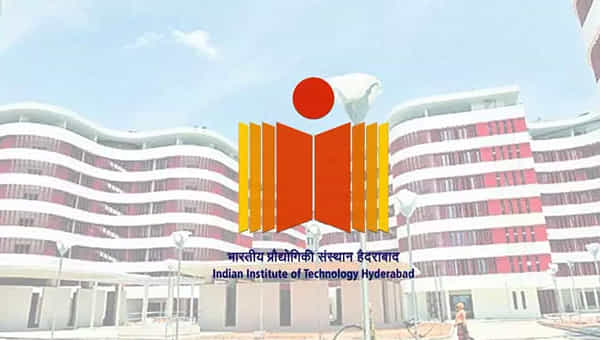 IIT Recruitment: ఐఐటీ హైదరాబాద్లో టీచింగ్ పోస్టులు.. నెలకు రూ. లక్షన్నరకుపైగా జీతం..