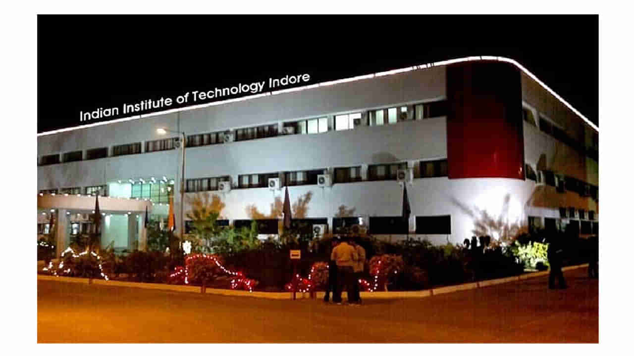 IIT Indore Faculty Jobs 2022: పీహెచ్‌డీ అర్హతతో.. ఐఐటీ ఇండోర్‌లో అసిస్టెంట్‌ ప్రొఫెసర్‌ ఉద్యోగాలు..దరఖాస్తు ఇలా..