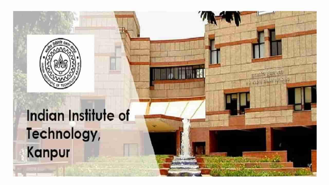 IIT Kanpur Recruitment 2022: బీటెక్‌/ఎంటెక్‌ అర్హతతో.. ఐఐటీ కాన్పూర్‌లో ఉద్యోగాలు..నెలకు రూ.1,40,000ల జీతంతో..