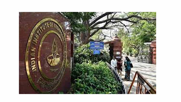 Project Scientist Jobs: గేట్/నెట్ అర్హతతో.. ఐఐటీ మద్రాస్లో ప్రాజెక్ట్ సైంటిస్ట్ ఉద్యోగాలు..