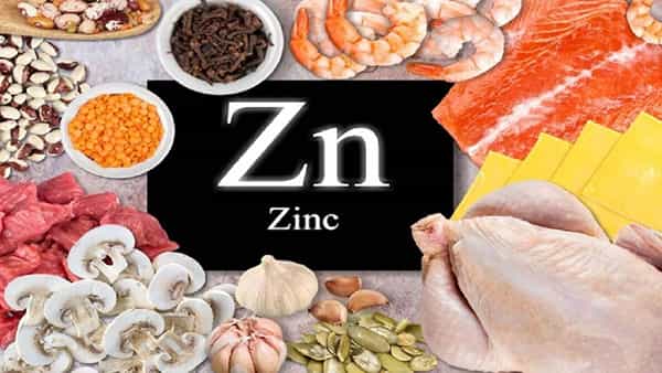 Healthy Diet Plan: ఎంత తిన్నా బరువు పెరగడం లేదా.. మీలో ఆ లోపం ఉండవచ్చు.. అయితే ఇలా చేయండి..