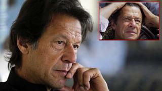 Viral Video: రామ చిలుకలు రెండు గ్రూపులుగా విడిపోయి.. బాస్కెట్ బాల్ ఆడితే ఎట్లుంటుందో తెలుసా..