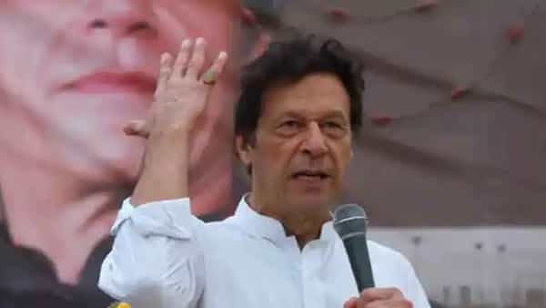 Imran Khan on India: భారత సైన్యానికి సెల్యూట్.. మరోసారి పాక్ ప్రధాని ఇమ్రాన్ ఖాన్ సంచలన వ్యాఖ్యలు!