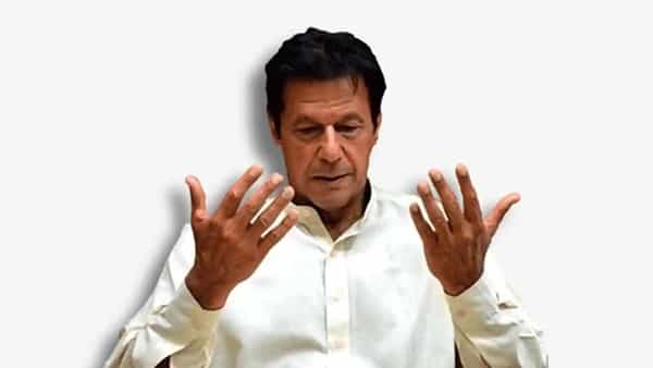 Pakistan: ఇమ్రాన్ఖాన్కు ఎదురుదెబ్బ, ప్రధానమంత్రి పదవికి అంతిమ ఘడియలు