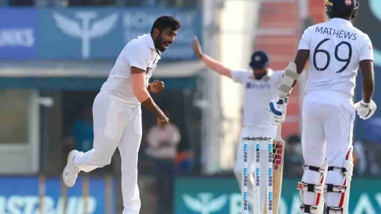 IND vs SL, 1st Test, Day 3 Highlights: మొహాలీ టెస్టులో టీమిండియా ఘన విజయం.. ఇన్నింగ్స్ 222 పరుగుల తేడాతో చిత్తుగా ఓడిన లంక..