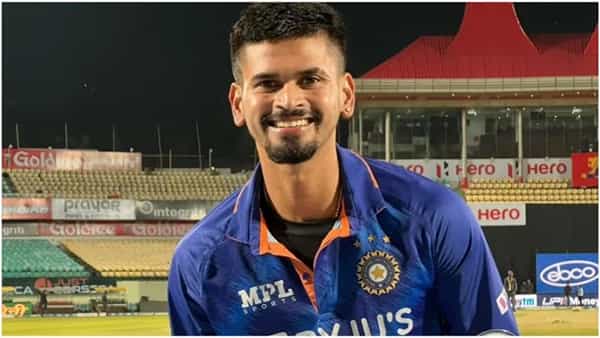 ICC Player of the Month: ఐసీసీ ప్లేయర్ ఆఫ్ ది మంత్గా భారత యంగ్ ప్లేయర్.. ప్రకటించిన ఐసీసీ