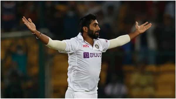 IND vs SL: కపిల్ రికార్డు బద్దలు కొట్టిన బుమ్రా.. ఆ లిస్టులో భారత తొలి బౌలర్గా..