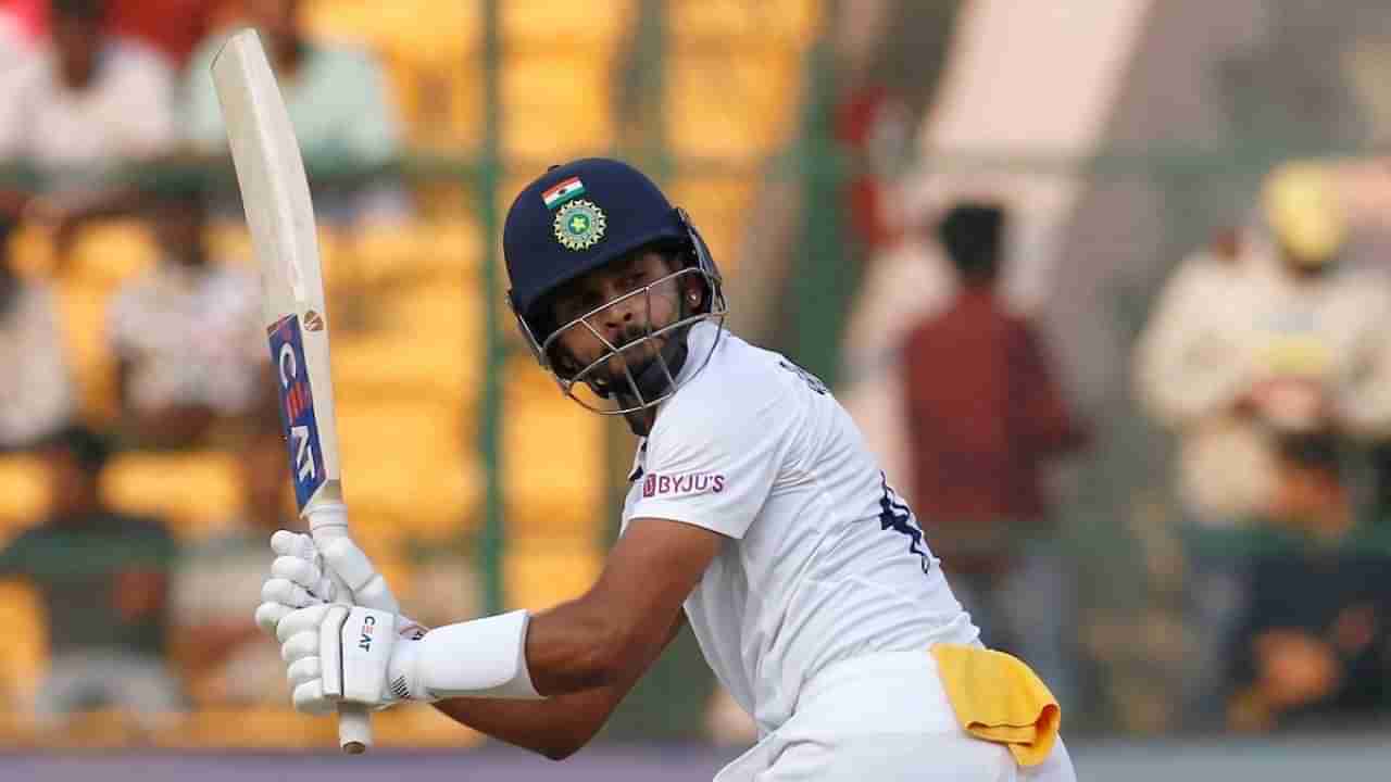 IND vs SL, 2nd Test, Day 1 Highlights: ముగిసిన తొలి రోజు ఆట.. సత్తా చాటిన భారత బౌలర్లు.. 6 వికెట్లు కోల్పోయిన లంక..