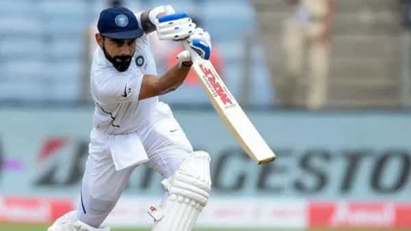 IND vs SL, 1st Test, Day 1 Highlights: ముగిసిన తొలి రోజు ఆట.. టీమిండియా స్కోరు ఎంతంటే..
