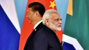 Indo-China Relations: భారత్‌తో దోస్తీకి చైనా తహతహ.. డ్రాగన్ కంట్రీని నమ్మొచ్చా?