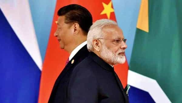 Indo-China Relations: భారత్తో దోస్తీకి చైనా తహతహ.. డ్రాగన్ కంట్రీని నమ్మొచ్చా?
