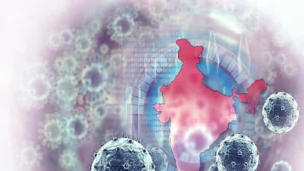India Corona: నిలకడగా కరోనా కేసులు.. మరోసారీ రెండు వేల లోపే.. కానీ అక్కడ మాత్రం