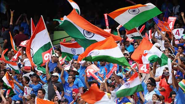 Cricket News: మార్చి 6.. భారత క్రికెట్ ప్రేమికులు మర్చిపోలేని రోజు.. ఏకంగా 3 గుడ్న్యూస్లు