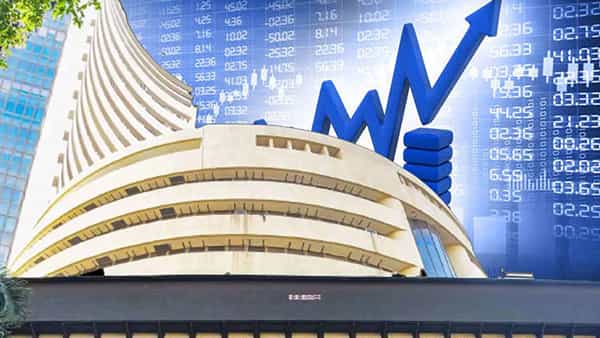 Market Cap: యుద్ధ భయాన్ని అధిగమించి.. బ్రిటన్ మార్కెట్లను దాటి చరిత్ర సృష్టించిన భారత్ మార్కెట్ క్యాప్!